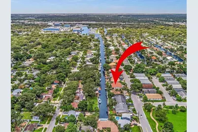 922 Orange Isle, Fort Lauderdale, FL 33315 - Photo 11