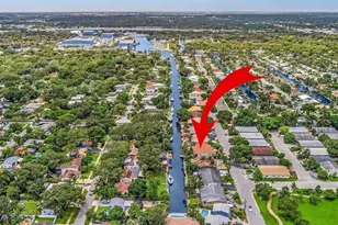 922 Orange Isle, Fort Lauderdale, FL 33315 - Photo 11