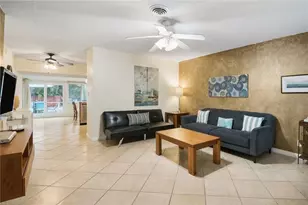 922 Orange Isle, Fort Lauderdale, FL 33315 - Photo 5
