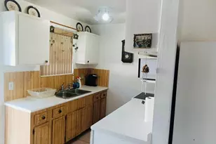 1480 NE 157th St, Miami, FL 33162 - Photo 5