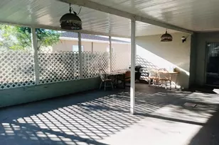 1480 NE 157th St, Miami, FL 33162 - Photo 3