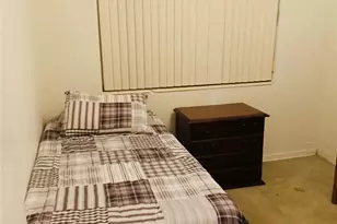 1480 NE 157th St, Miami, FL 33162 - Photo 7