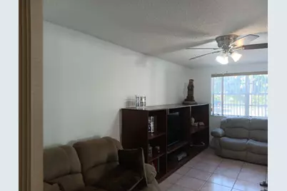 1480 NE 157th Street, Miami, FL 33162 - Photo 9