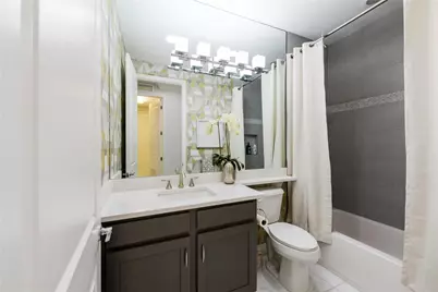 10712 SW Matisse, Port Saint Lucie, FL 34987 - Photo 31