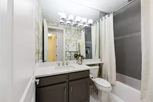 10712 SW Matisse, Port Saint Lucie, FL 34987 - Photo 31