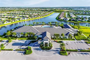 10712 SW Matisse, Port Saint Lucie, FL 34987 - Photo 71