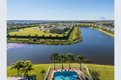 10712 SW Matisse, Port Saint Lucie, FL 34987 - Photo 43