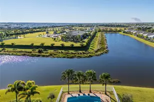 10712 SW Matisse, Port Saint Lucie, FL 34987 - Photo 43