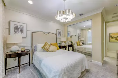 10712 SW Matisse, Port Saint Lucie, FL 34987 - Photo 35