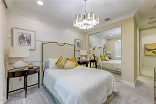 10712 SW Matisse, Port Saint Lucie, FL 34987 - Photo 35