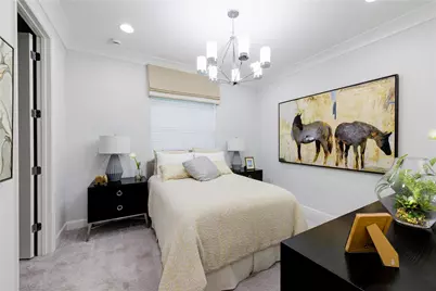 10712 SW Matisse, Port Saint Lucie, FL 34987 - Photo 29