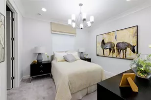 10712 SW Matisse, Port Saint Lucie, FL 34987 - Photo 29