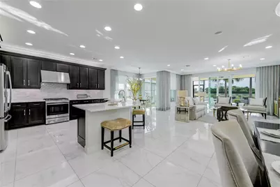 10712 SW Matisse, Port Saint Lucie, FL 34987 - Photo 7