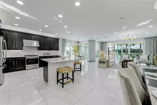 10712 SW Matisse, Port Saint Lucie, FL 34987 - Photo 7