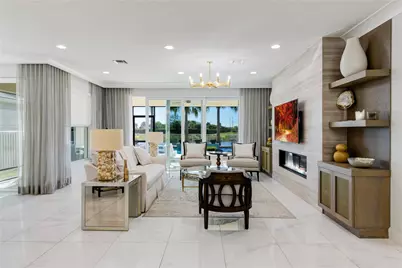 10712 SW Matisse, Port Saint Lucie, FL 34987 - Photo 17