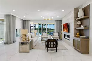 10712 SW Matisse, Port Saint Lucie, FL 34987 - Photo 17