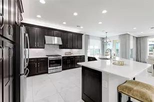 10712 SW Matisse, Port Saint Lucie, FL 34987 - Photo 13