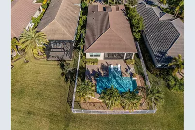 10712 SW Matisse, Port Saint Lucie, FL 34987 - Photo 53