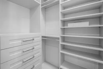 10712 SW Matisse, Port Saint Lucie, FL 34987 - Photo 25