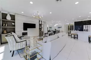 10712 SW Matisse, Port Saint Lucie, FL 34987 - Photo 9