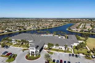 10712 SW Matisse, Port Saint Lucie, FL 34987 - Photo 55