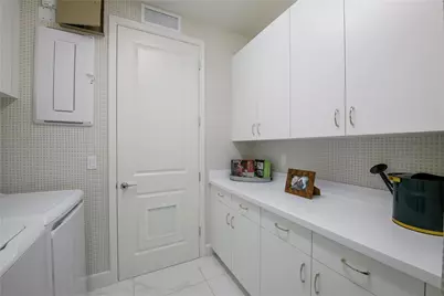 10712 SW Matisse, Port Saint Lucie, FL 34987 - Photo 33