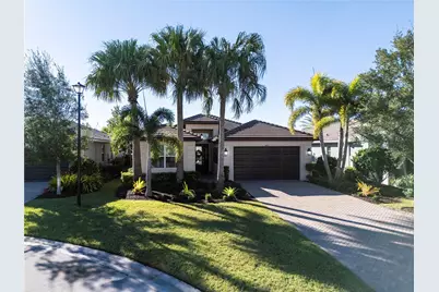 10712 SW Matisse, Port Saint Lucie, FL 34987 - Photo 79