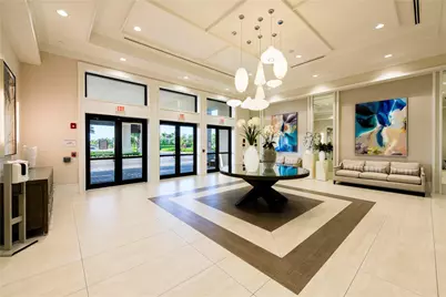 10712 SW Matisse, Port Saint Lucie, FL 34987 - Photo 63