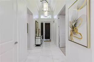 10712 SW Matisse, Port Saint Lucie, FL 34987 - Photo 19