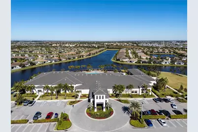 10712 SW Matisse, Port Saint Lucie, FL 34987 - Photo 75