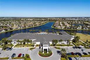 10712 SW Matisse, Port Saint Lucie, FL 34987 - Photo 75