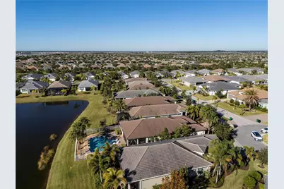 10712 SW Matisse, Port Saint Lucie, FL 34987 - Photo 49