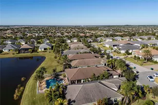 10712 SW Matisse, Port Saint Lucie, FL 34987 - Photo 49