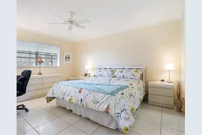 3400 NW 48th Avenue #407, Lauderhill, FL 33319 - Photo 5