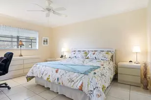 3400 NW 48th Ave, Lauderdale Lakes, FL 33319 - Photo 5