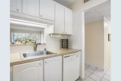 3400 NW 48th Avenue #407, Lauderhill, FL 33319 - Photo 9