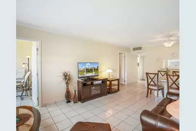 3400 NW 48th Avenue #407, Lauderhill, FL 33319 - Photo 15