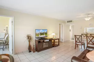 3400 NW 48th Ave, Lauderdale Lakes, FL 33319 - Photo 15