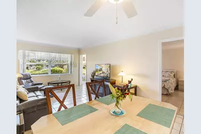 3400 NW 48th Avenue #407, Lauderhill, FL 33319 - Photo 3