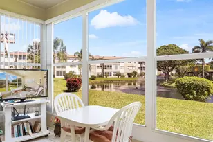 3400 NW 48th Ave, Lauderdale Lakes, FL 33319 - Photo 17