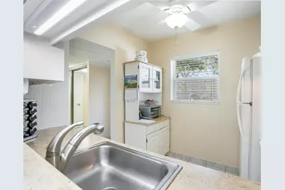 3400 NW 48th Avenue #407, Lauderhill, FL 33319 - Photo 11