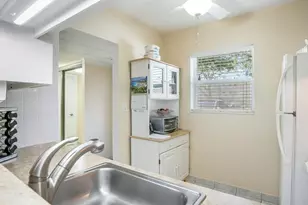 3400 NW 48th Ave, Lauderdale Lakes, FL 33319 - Photo 11