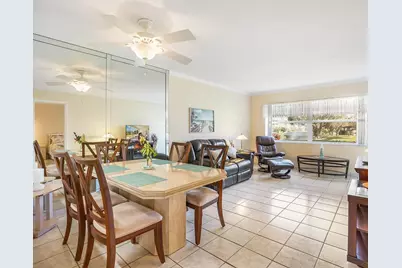 3400 NW 48th Avenue #407, Lauderhill, FL 33319 - Photo 13