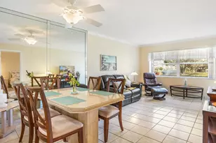 3400 NW 48th Ave, Lauderdale Lakes, FL 33319 - Photo 13