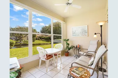 3400 NW 48th Avenue #407, Lauderhill, FL 33319 - Photo 7