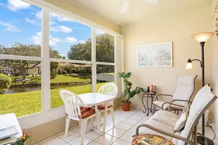 3400 NW 48th Ave, Lauderdale Lakes, FL 33319 - Photo 7