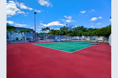 5190 E Sabal Palm Boulevard #103, Tamarac, FL 33319 - Photo 23