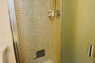 5190 E Sabal Palm Blvd, Tamarac, FL 33319 - Photo 17