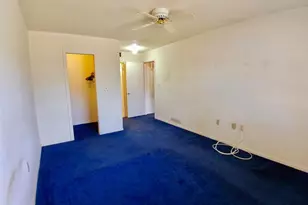 5190 E Sabal Palm Blvd, Tamarac, FL 33319 - Photo 9