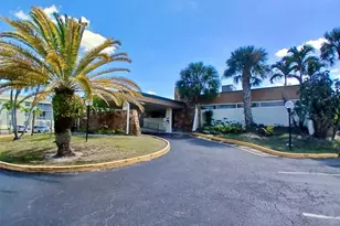 5190 E Sabal Palm Blvd, Tamarac, FL 33319 - Photo 21